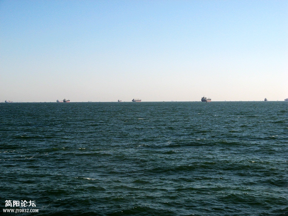 IMG_7320.jpg