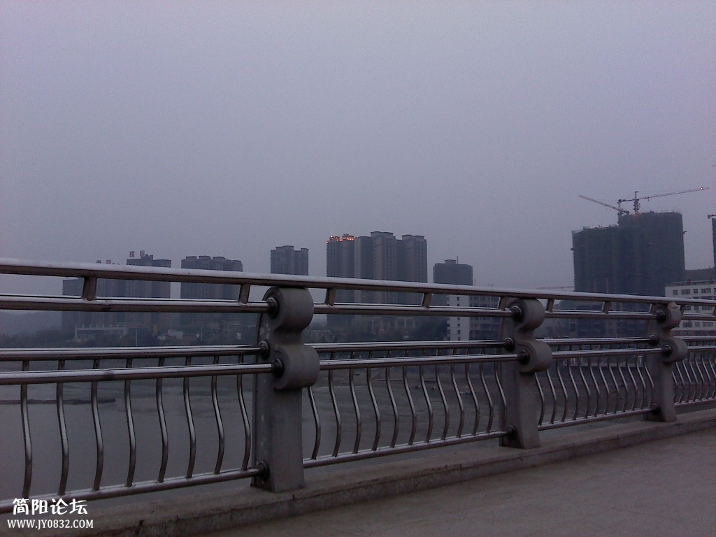 P27-10-13_18.12.jpg