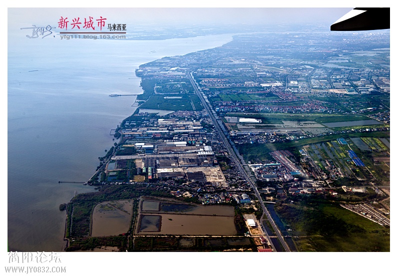 新兴城市——03.jpg