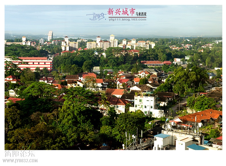 新兴城市——12.jpg