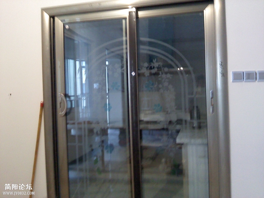 P30-10-13_11.50.jpg