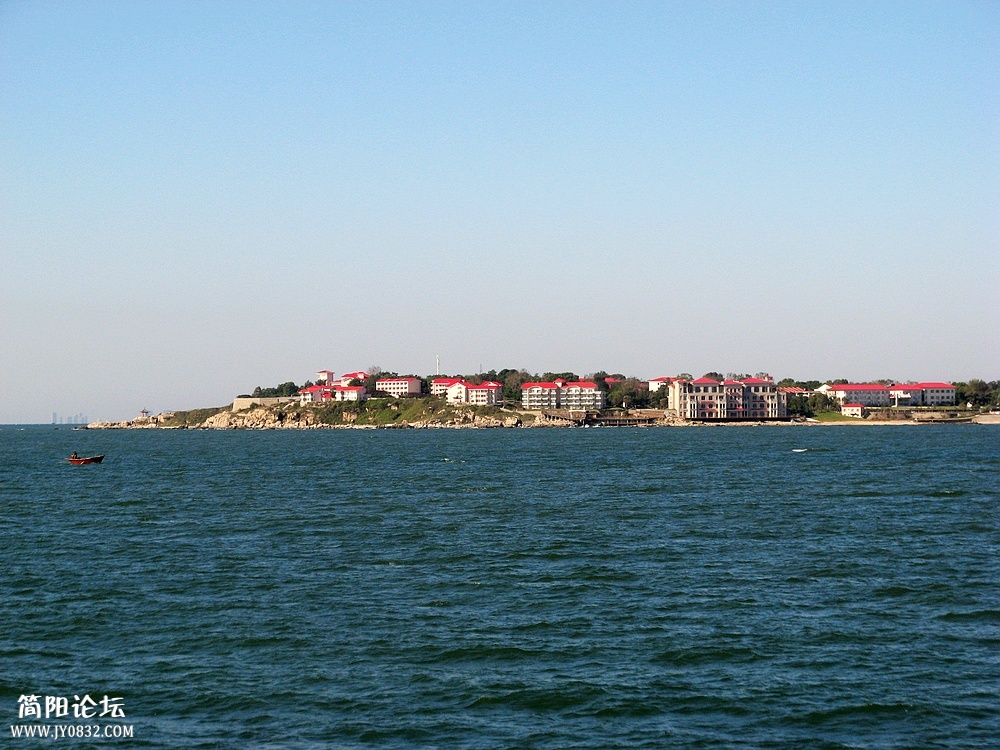 IMG_7325.jpg
