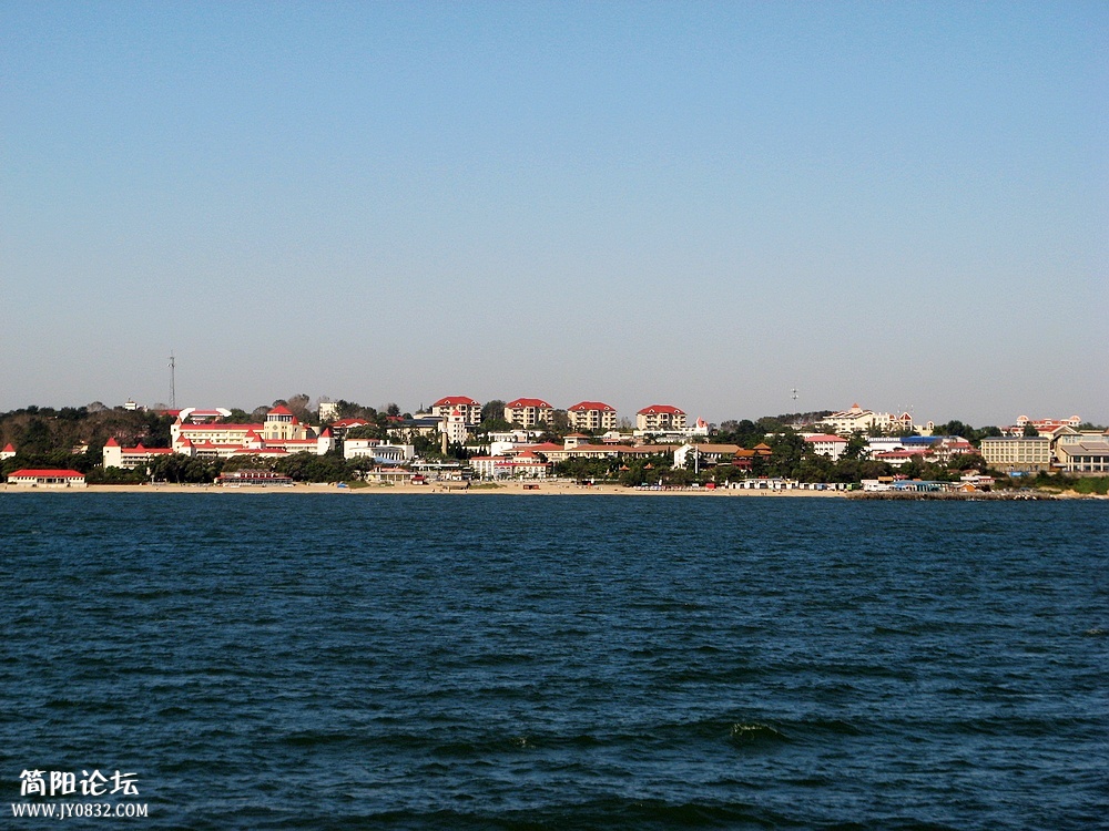 IMG_7326.jpg