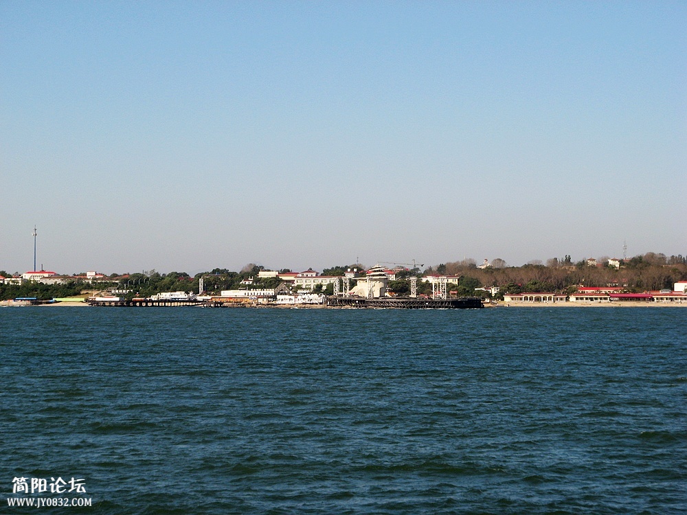 IMG_7327.jpg