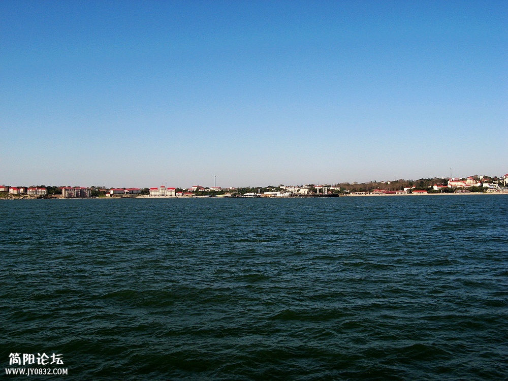 IMG_7328.jpg