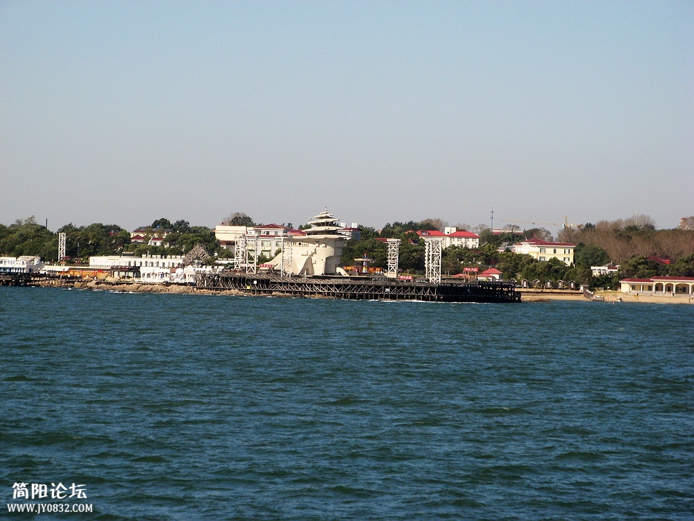 IMG_7329.jpg