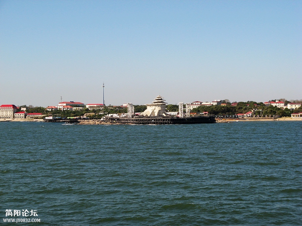 IMG_7332.jpg