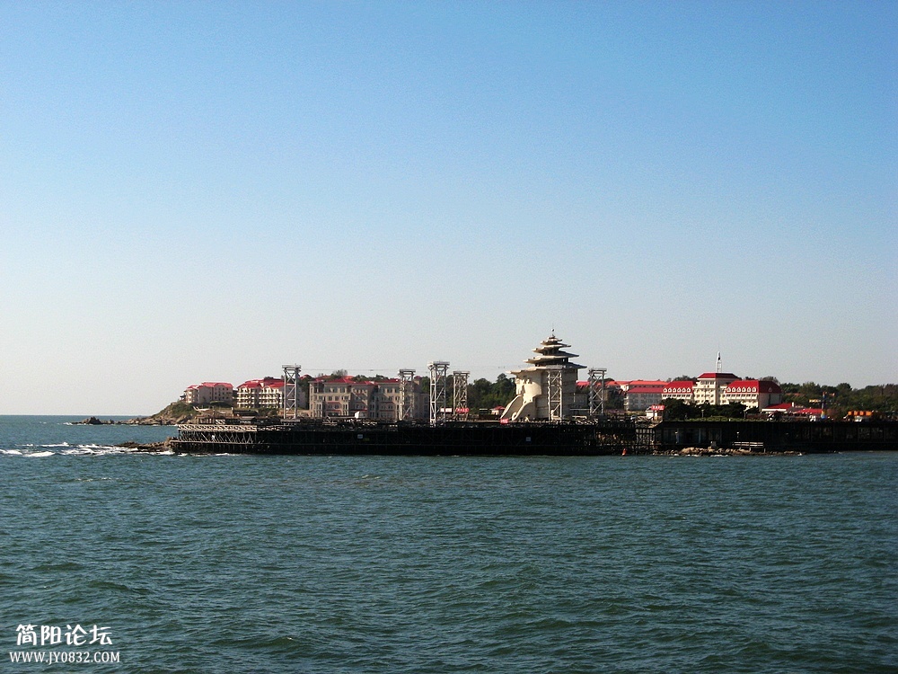 IMG_7336.jpg