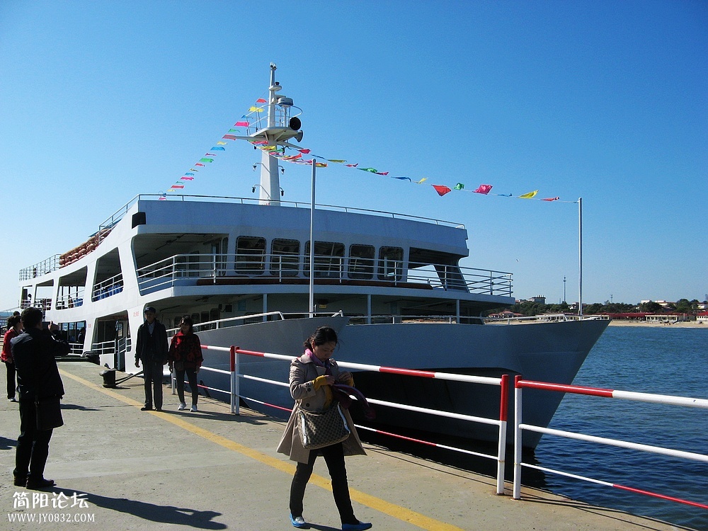 IMG_7340.jpg
