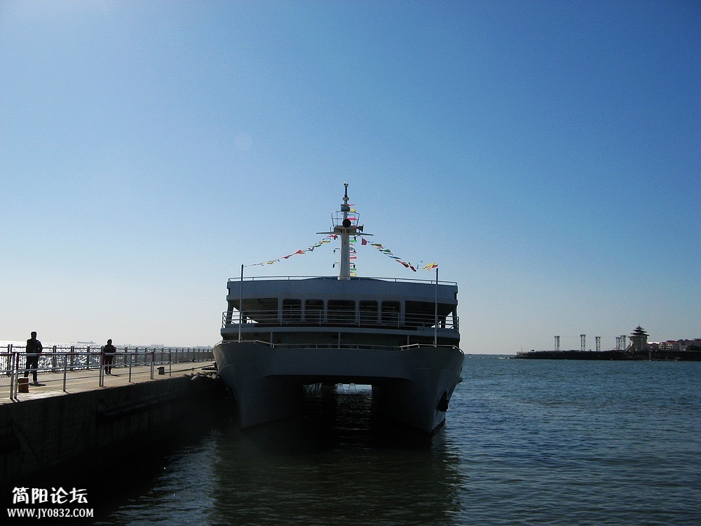 IMG_7341.jpg