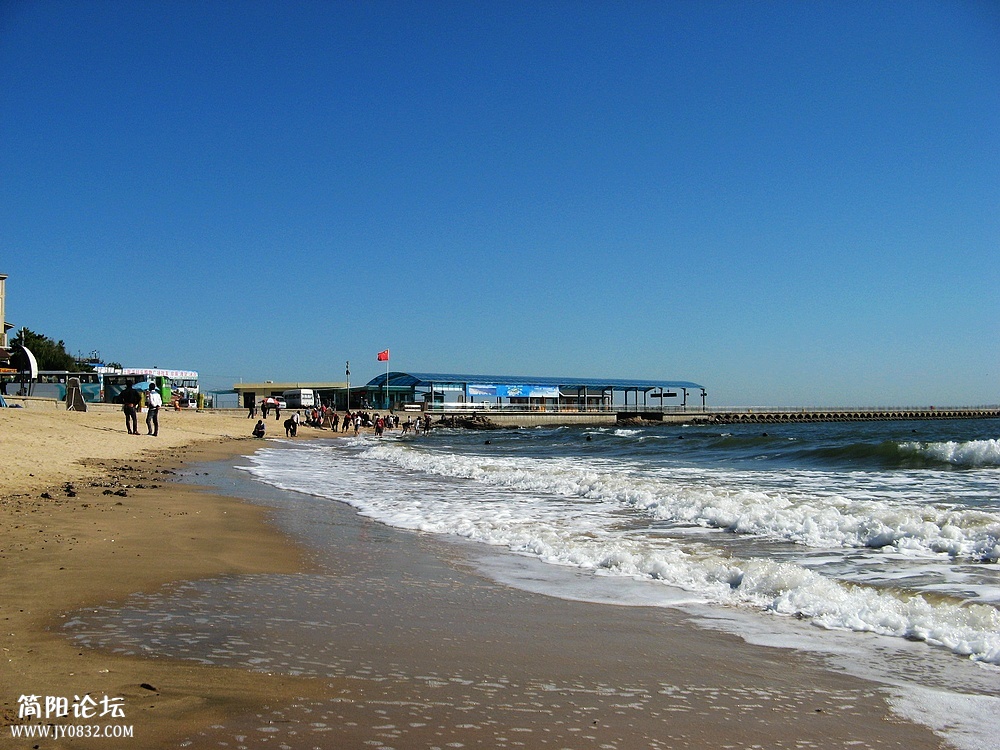 IMG_7346.jpg