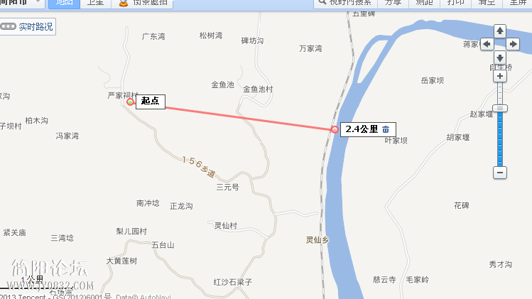 截图1383278262.png
