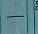 20131104-1.jpg