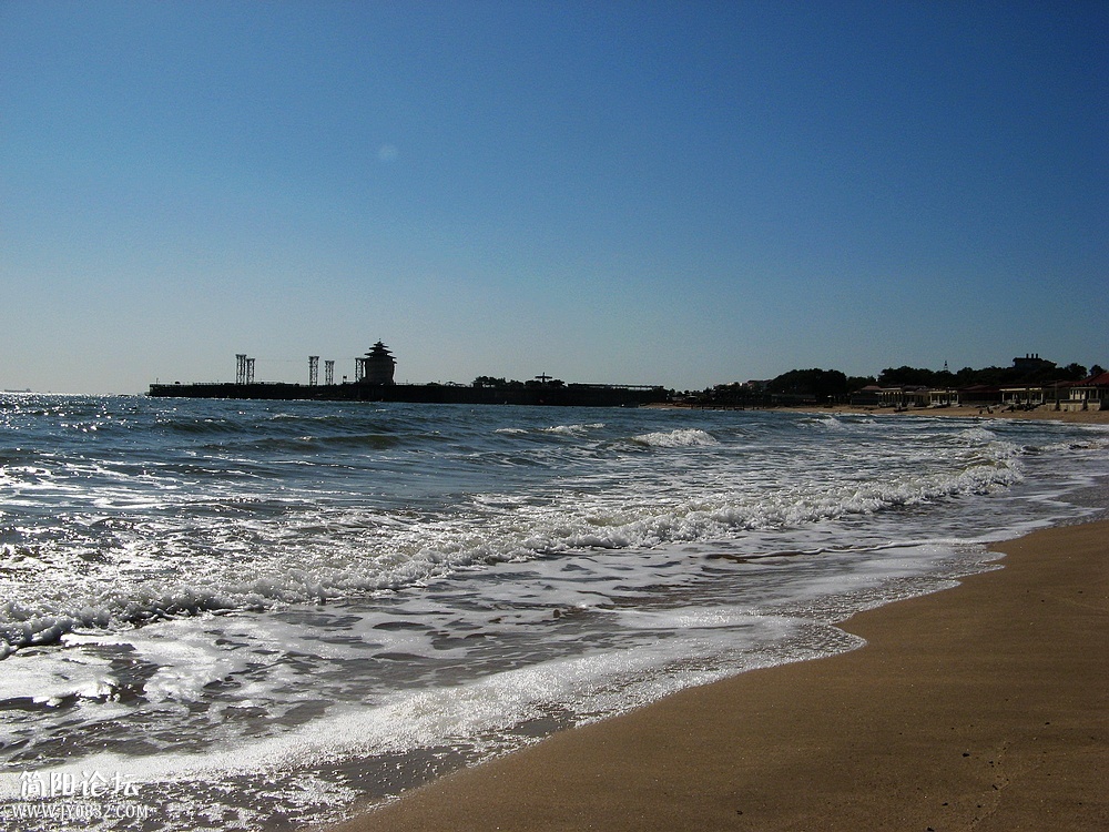IMG_7347.jpg