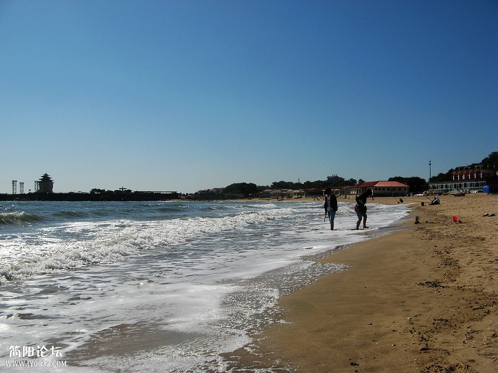 IMG_7378.jpg
