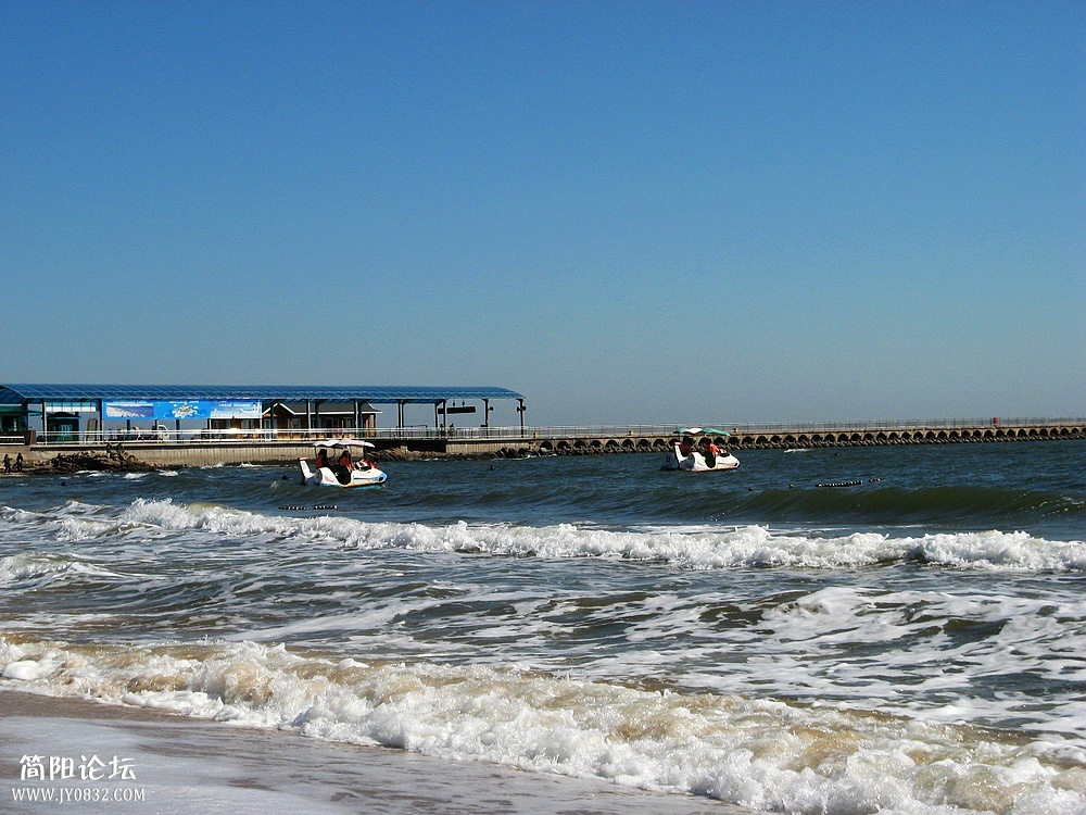 IMG_7354.jpg