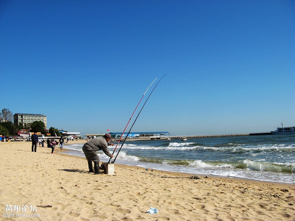 IMG_7358.jpg