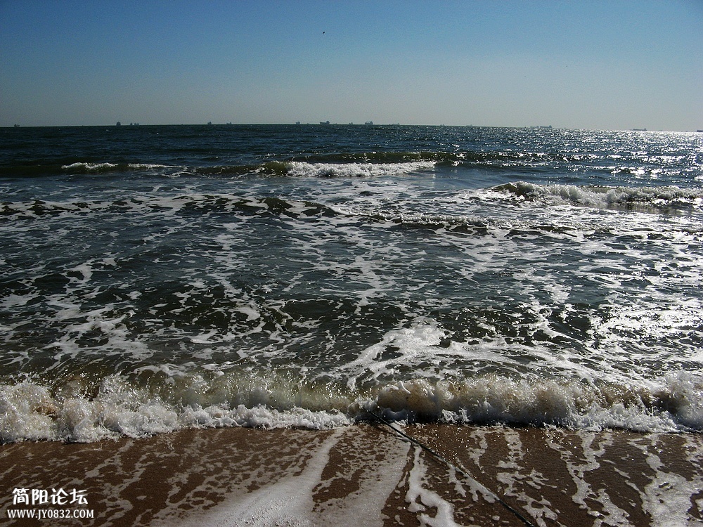 IMG_7360.jpg