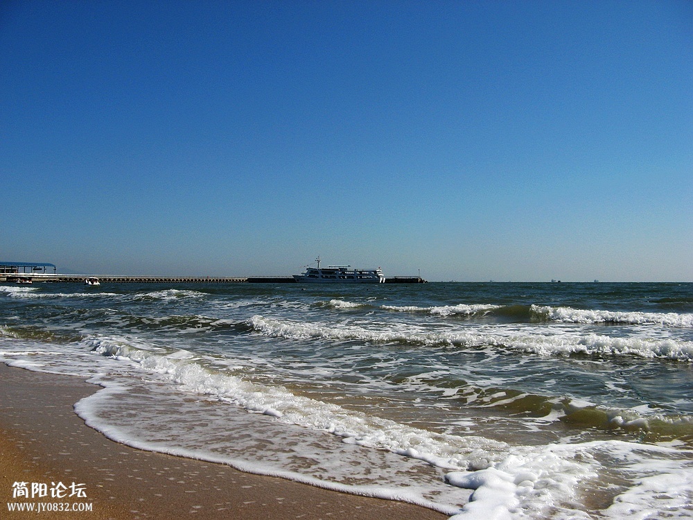 IMG_7364.jpg