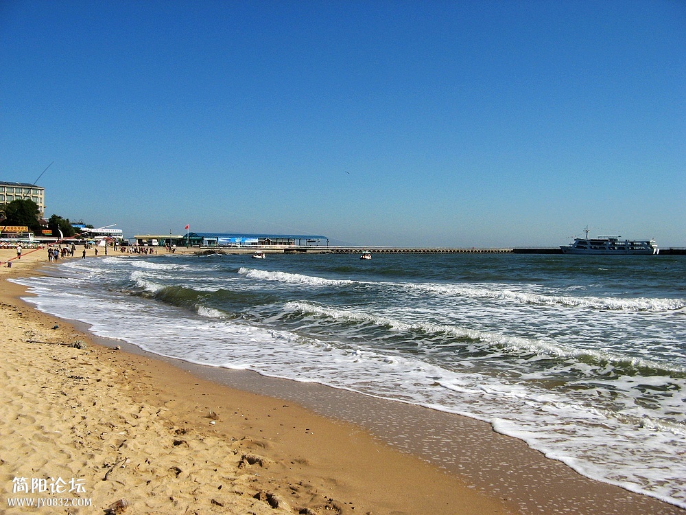 IMG_7369.jpg