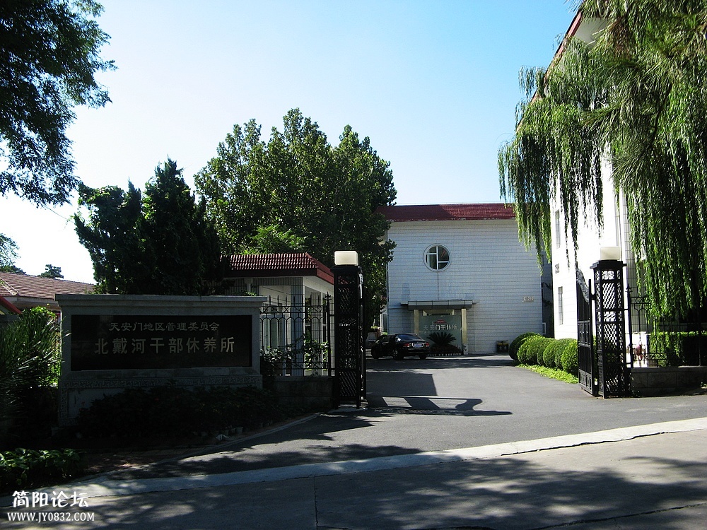 IMG_7383.jpg