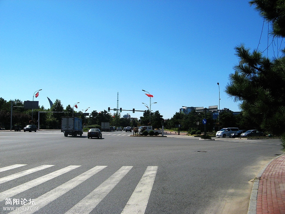 IMG_7400.jpg