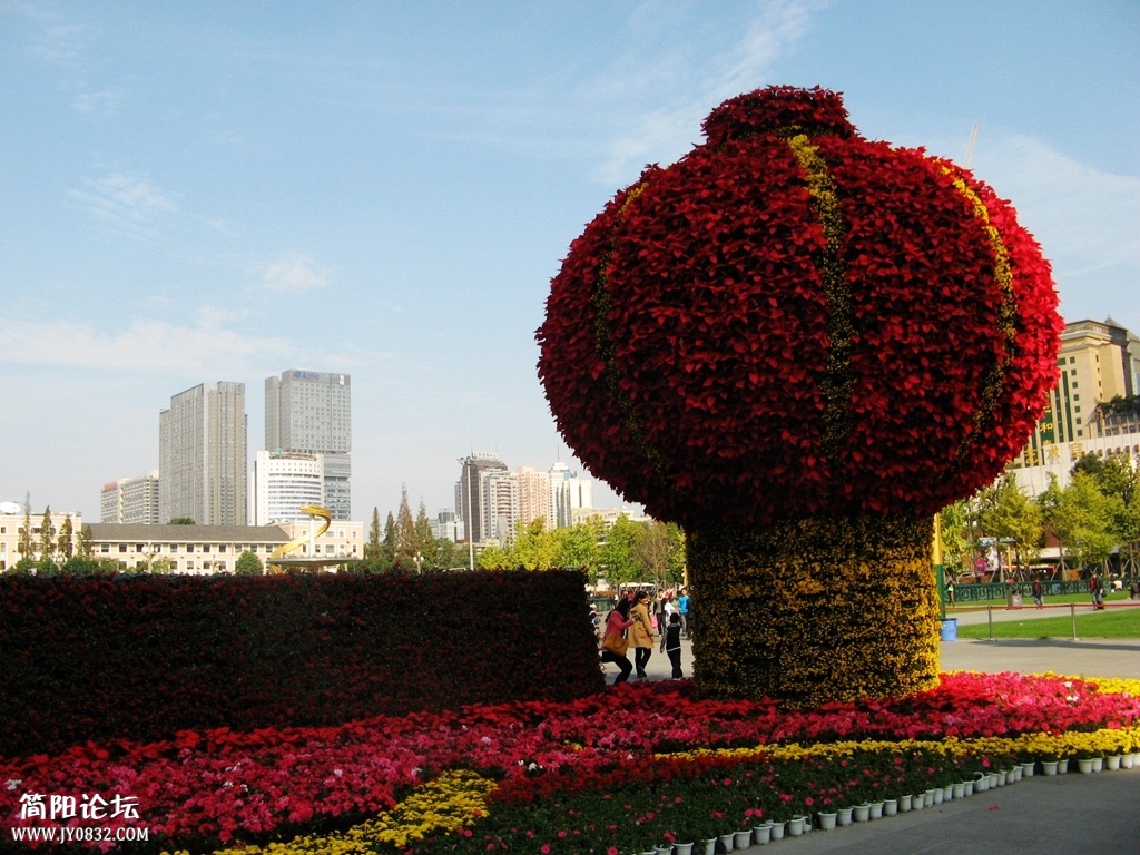 IMG_8968.JPG