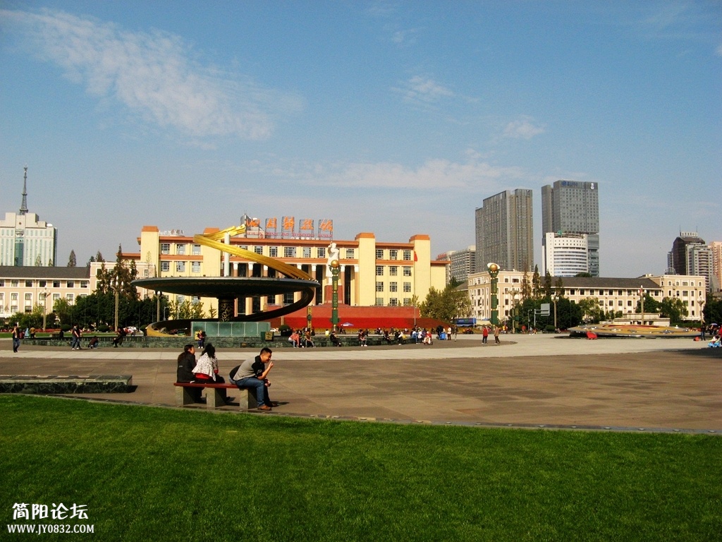 IMG_8969.JPG