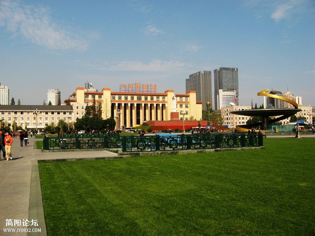 IMG_8972.JPG
