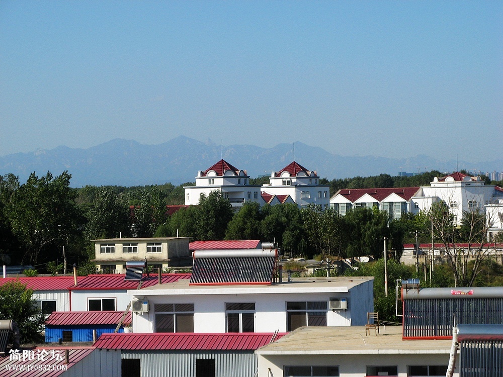IMG_7405.jpg