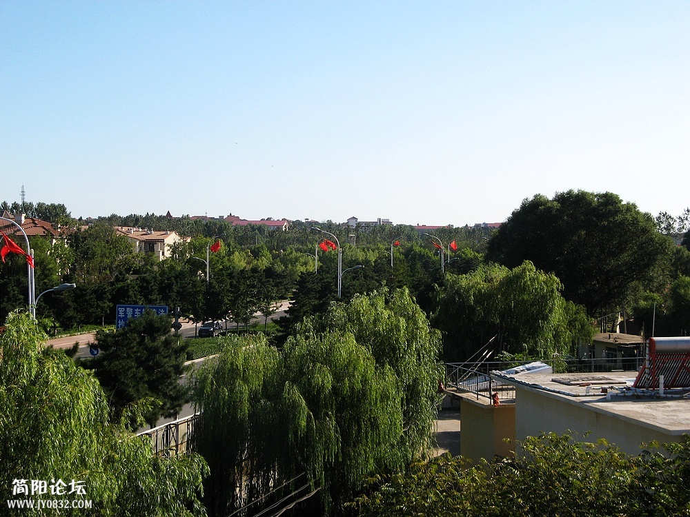 IMG_7410.jpg