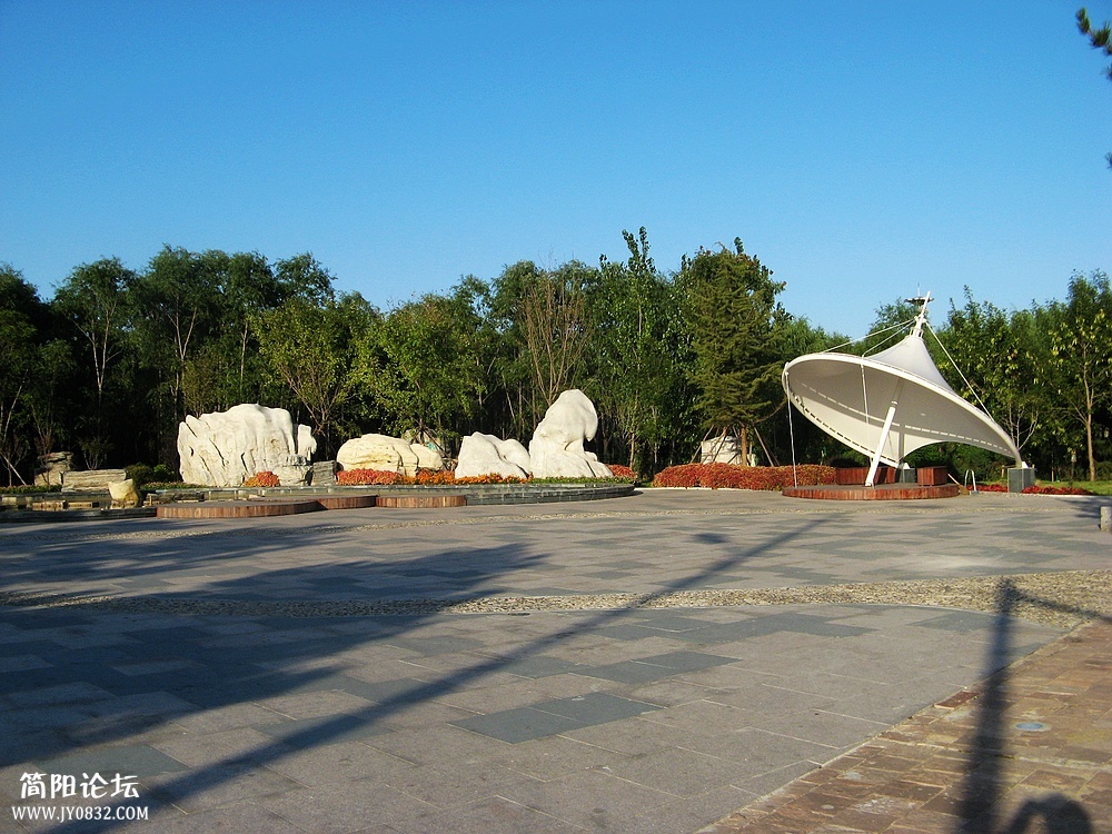 IMG_7419.jpg