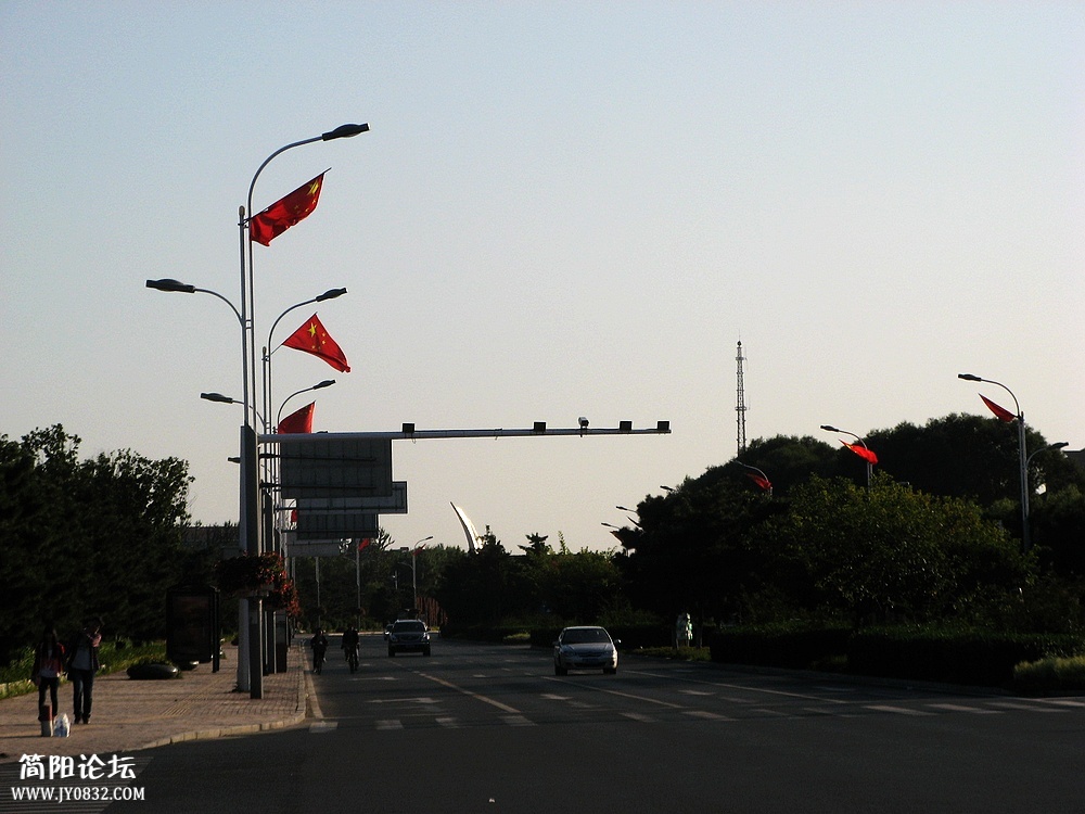 IMG_7420.jpg