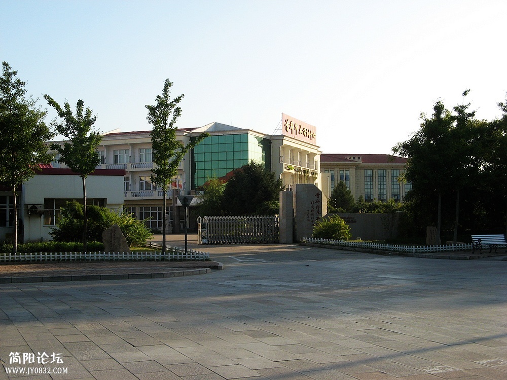 IMG_7423.jpg