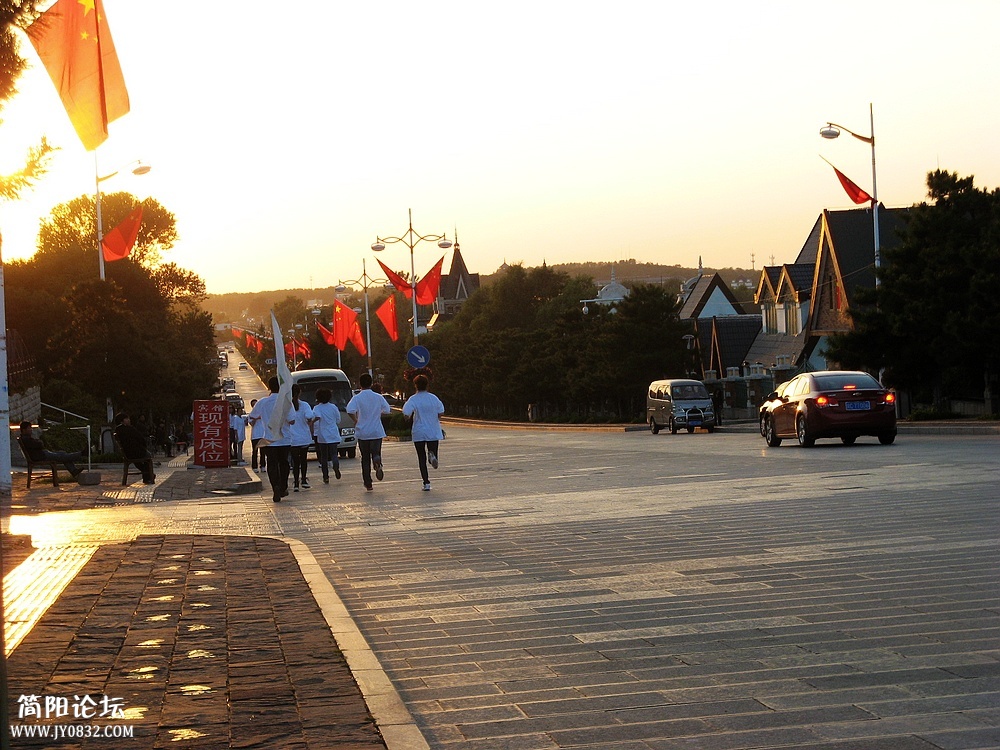 IMG_7448.jpg