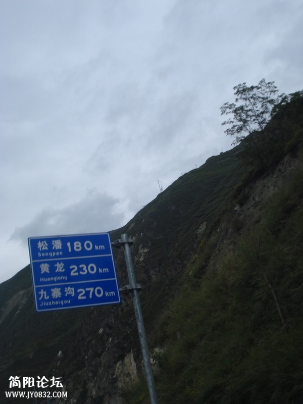 DSC00047.jpg