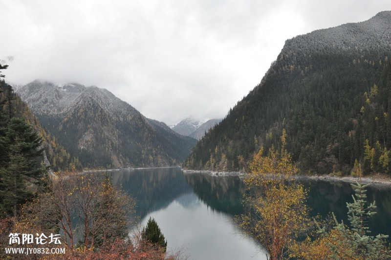 DSC_0326.jpg