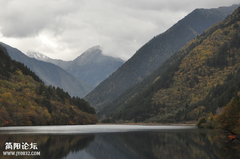 DSC_0369.jpg
