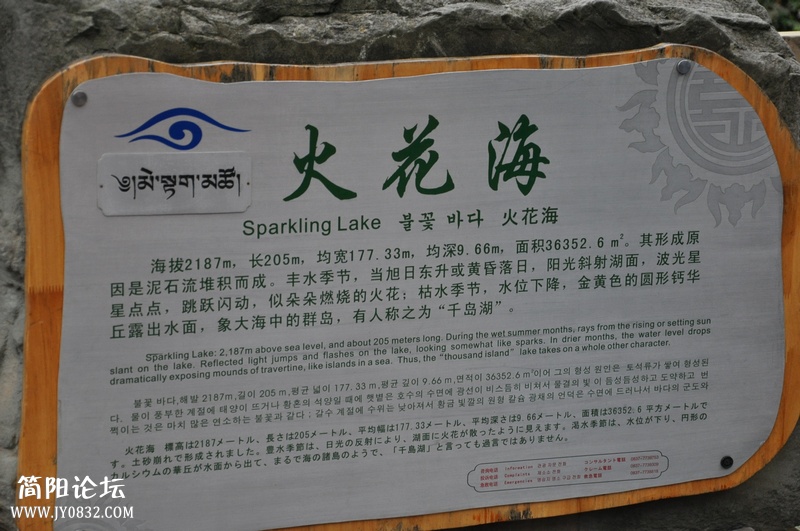 DSC_0478.jpg