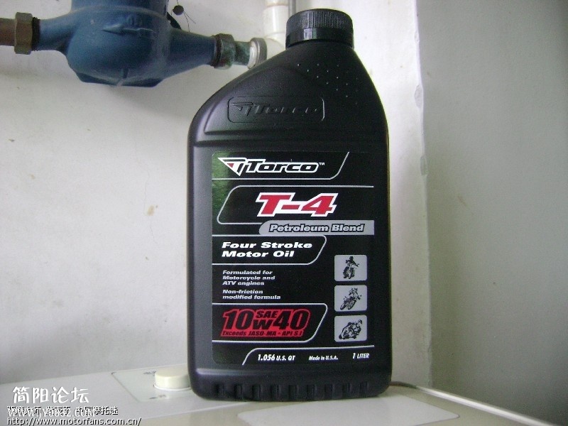 k2cvELW996863.jpg
