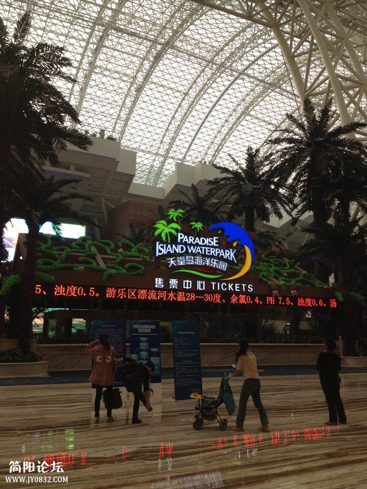 QQ图片20131106234047.jpg