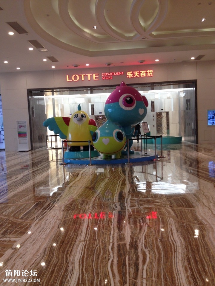 QQ图片20131106234107.jpg