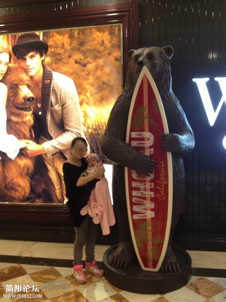 QQ图片20131106234111.jpg
