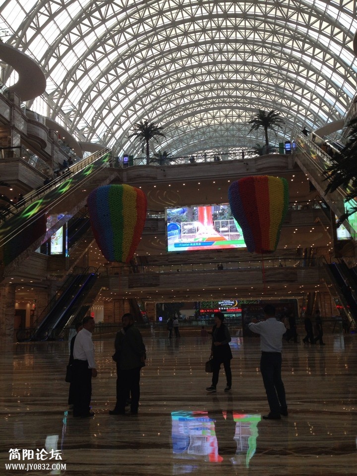 QQ图片20131106234116.jpg