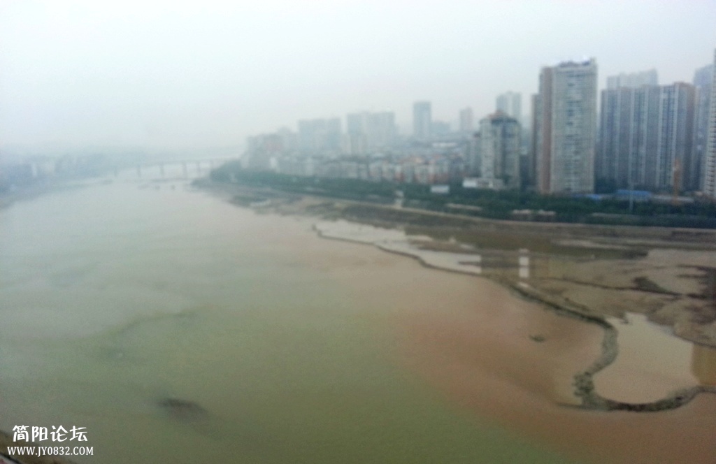 20131020_180922.jpg