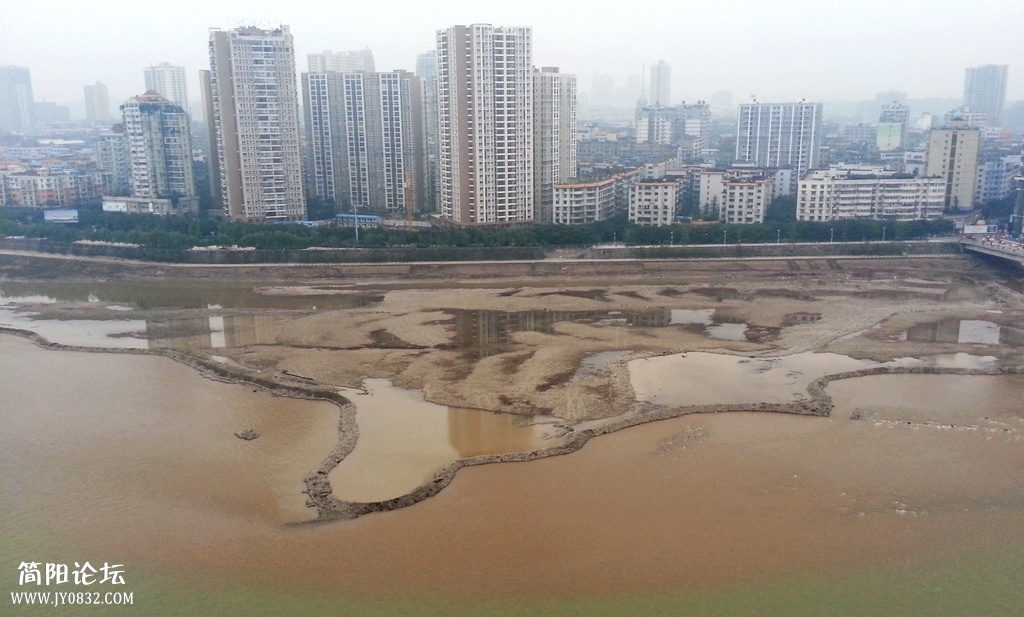 20131020_180927.jpg