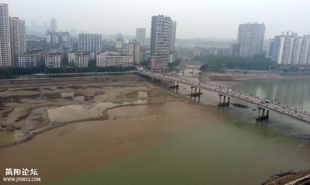 20131020_180931.jpg