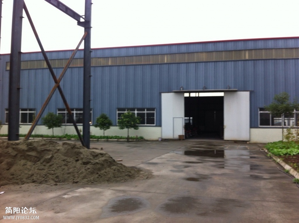 QQ图片20131107094612.jpg