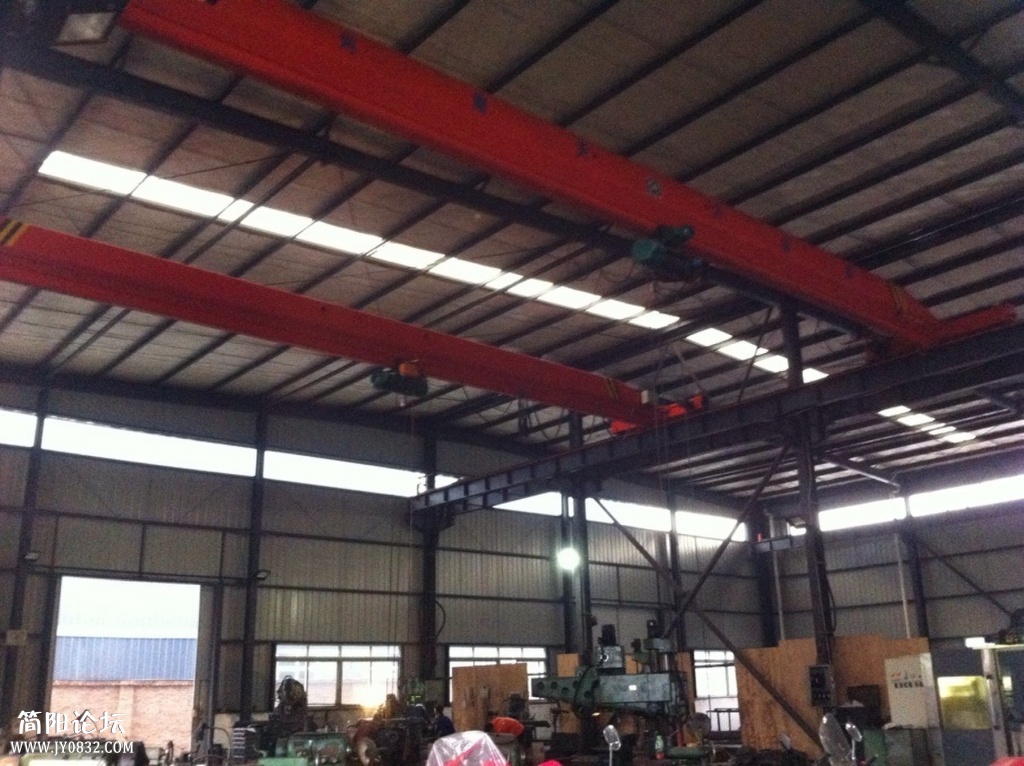 QQ图片20131107094647.jpg