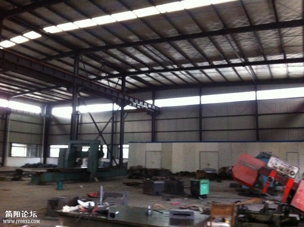 QQ图片20131107094653.jpg